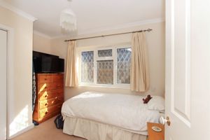 Photo 12- click for photo gallery